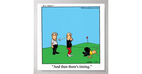 Golf Humor Designs 的图像结果