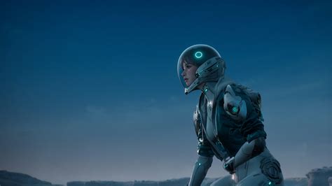 Image result for Spring Discovered in 1847 Valby