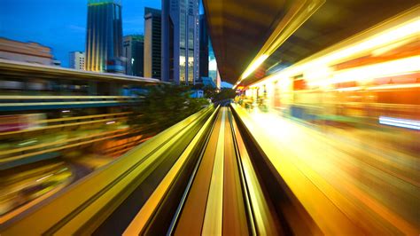 Transportation HD Images 的图像结果