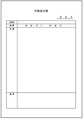 Image result for API Gateway Component Diagram Example