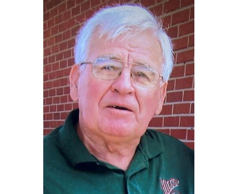 Elliott "Wayne" Hall Obituary (2022) - Clarksville, TN - Sykes Funeral ...