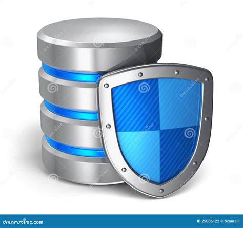 Computer Data Security 的图像结果