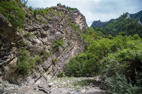 karadah全集下载350仙逆txt全集下载2022已更新今日图集