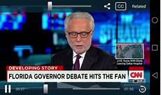cnn news cnn breaking us world news for android free cnn news cnn breaking us world news for android free