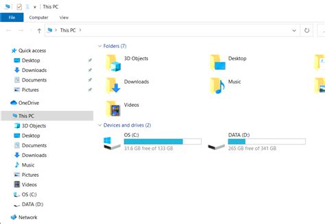 Image result for Setup File Properties
