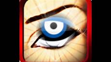 illuminati apple iphone apple iphone ipod illuminati symbolism illuminati apple iphone apple iphone ipod illuminati symbolism
