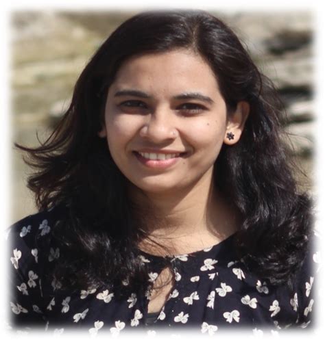 New Students Welcome Page | GCoE, Jalgaon