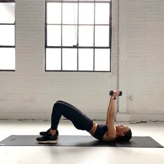 Healthy Exercise Routine 的图像结果