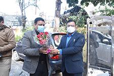 News : METAL HANDICRAFTS SERVICE CENTRE
