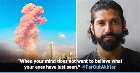 Bollywood Celebs Pray For Beirut After More Than 100 Die And 4,000 ...