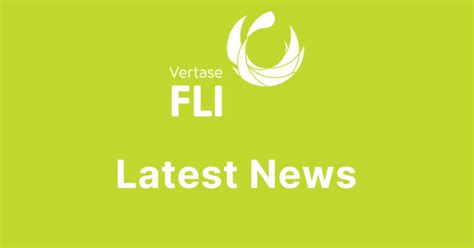 Image result for Dual Extraction Method