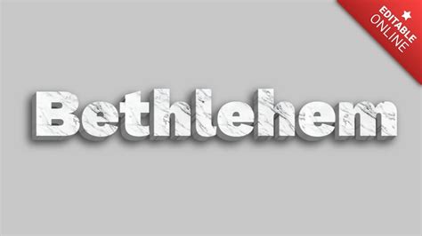 Image result for Betheme Navigation Text