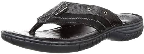 Lee Cooper Sandals Floaters - Buy Lee Cooper Sandals Floaters Online at ...