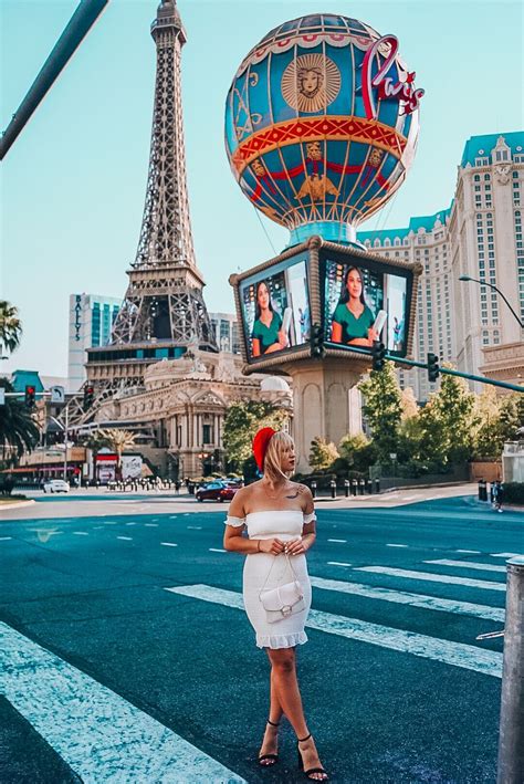 📍: Parisian Las Vegas | Vegas, Las vegas, Ferris wheel