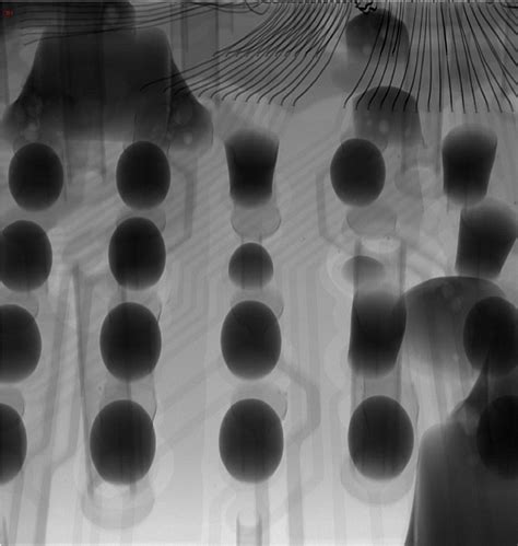 Image result for Meter Testing