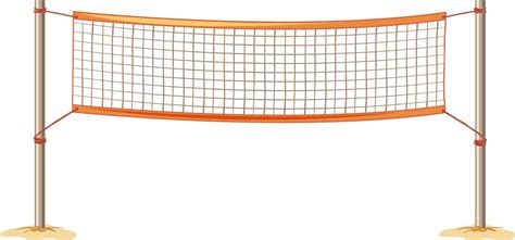 Image result for Net Cloth Vector