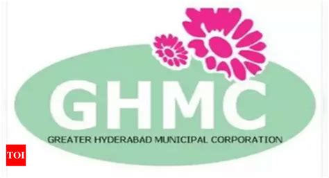 Ghmc: Ghmc Forms Teams For Monsoon Emergencies | Hyderabad News - Times ...