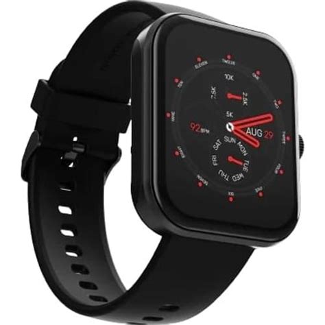 boAt Ultima Connect Max - Price in India, Specifications & Features ...