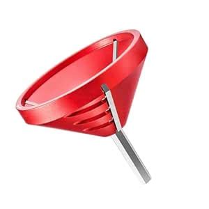 PVC Deburring Tool with 2 in 1 Inner Outer CPVC ABS PP PE Pipe Chamfer ...