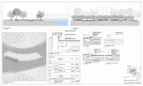 Fabricating a traditional identity | CEPT - Portfolio