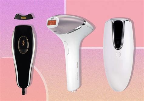 All Skin and Hair Appliances need to Carry ISI Mark by 2025 | Vincular