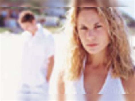 Jealousy! The pesty, lethal, suffocating weed - Times of India