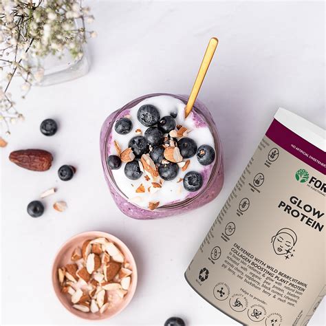 Brown Rice Protein: A Must-Try Vegetarian Protein with Benefits ...