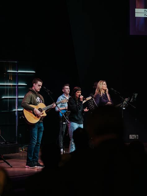 About — Missoula Alliance Church, Missoula, Montana