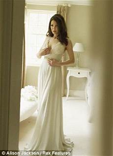 Brangelina Wedding Photos by Brangelina Wedding Photos Brangelina Wedding Photos