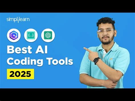 Image result for Ai Programming Tools