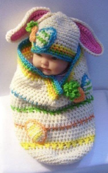 Bebek Tulumu Modelleri - kadın sitesi kadınca örgü dantel