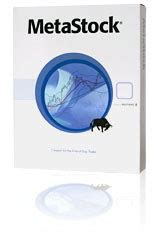 Image result for MetaStock Activation Code