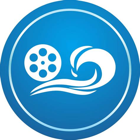 莫兰特复出首战，科沃德15+7，J乔治27+3+4，灰熊团队篮球上半场64-61反超爵士_防守_CBA