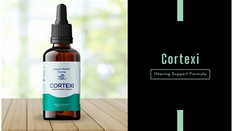 Image result for Cortexi Scam Videos