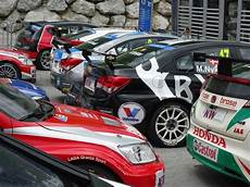 Information About Sports Cars by 7 Quot Facts Quot About Sports Cars Everyone Thinks Are True Information About Sports Cars
