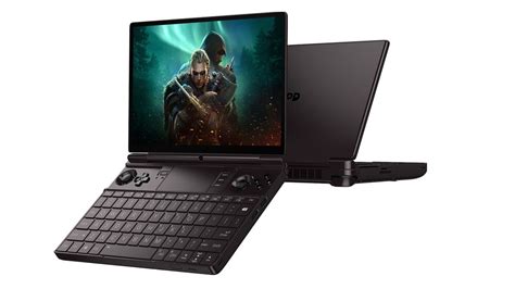 Image result for Windows Handheld eGPU