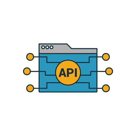 Image result for API Pentesting Book