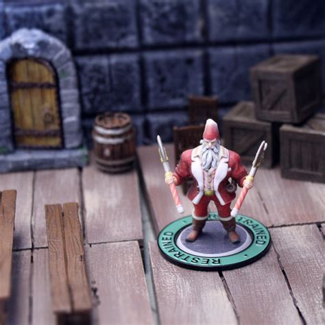 How Steel Wind Strike Works in D&D 5e Explained – Dice Dungeons