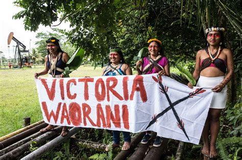 Unveiling the Common Identity: Indigenous and First Nations, Two Names, One Spirit