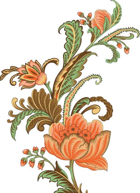 Image result for Floral Design Tutorial