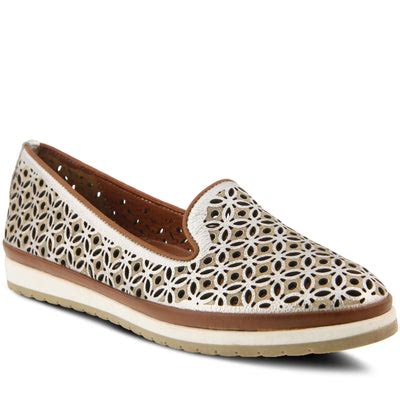 Image result for Spring Step Shoes