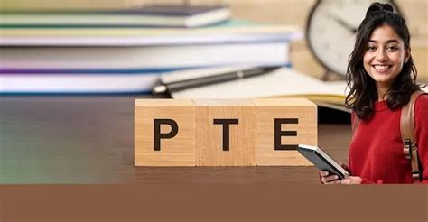 Basic Spoken English Course | One-Month Duration