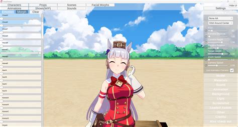 Image result for Multiplayer Games On Python