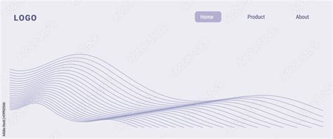 Web Design and Development Background Minimalist Minimalist Background