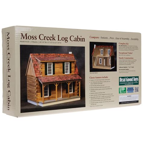 Doll houses at hobby lobby online
