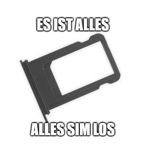 Die 5+ besten Sims-Witze - Schlechte Witze