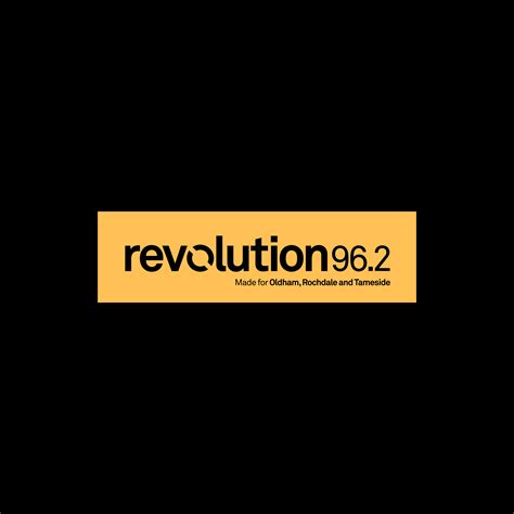 ImageMagick Sharp Script Example Code 的图像结果