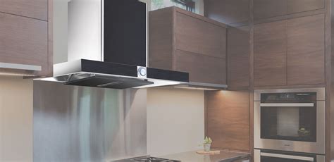 Best Kitchen Chimney Brands in Propello - Best Brand for Kitchen ...