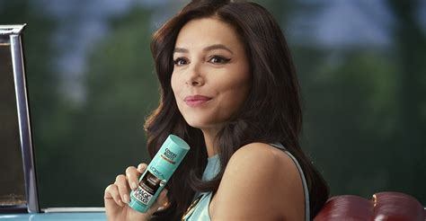 Discover Temporary Hair Colors | Transformation Without Commitment