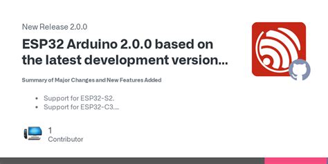 Arduino Using ESP IDF as Library 的图像结果